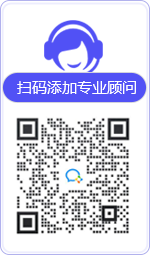 姜堰律师在线咨询