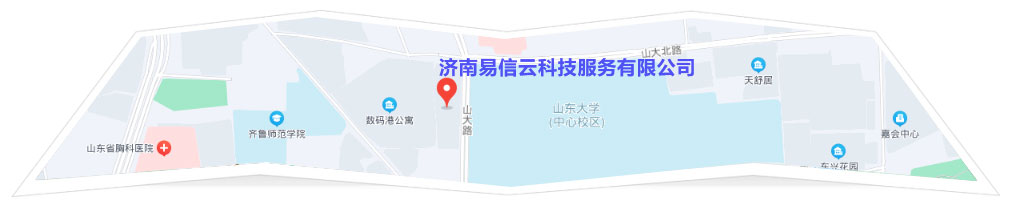 姜堰律师在线咨询